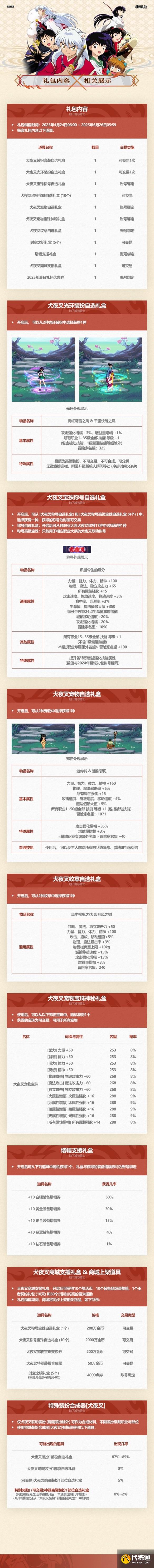 游侠网5