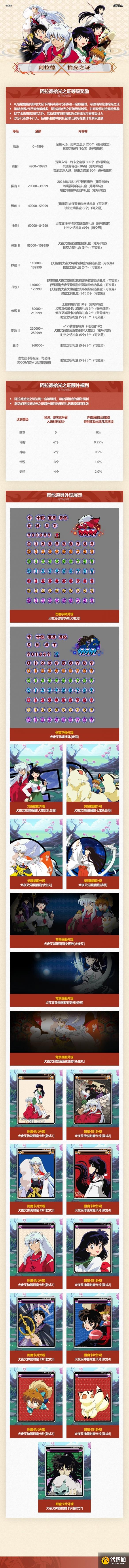 游侠网6