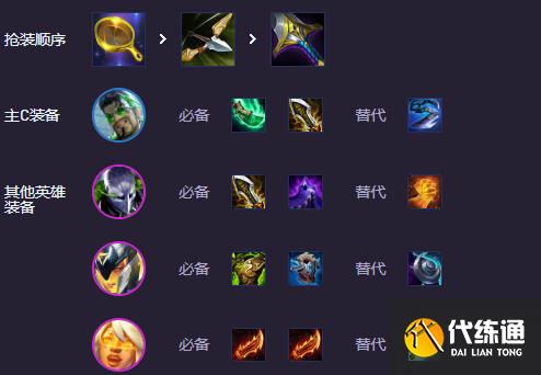 游侠网5
