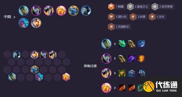 游侠网7