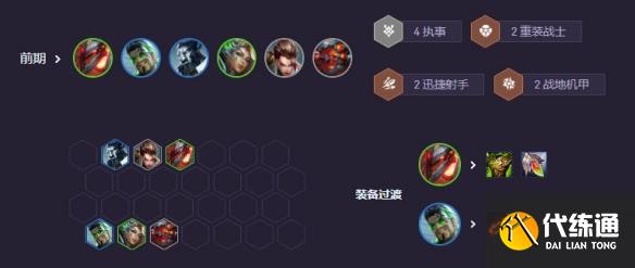 游侠网12