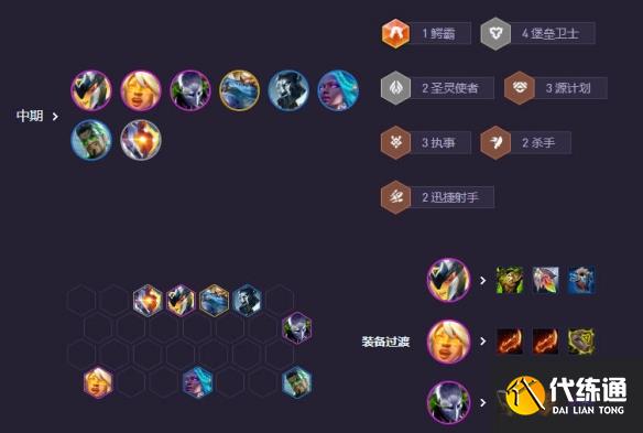 游侠网13