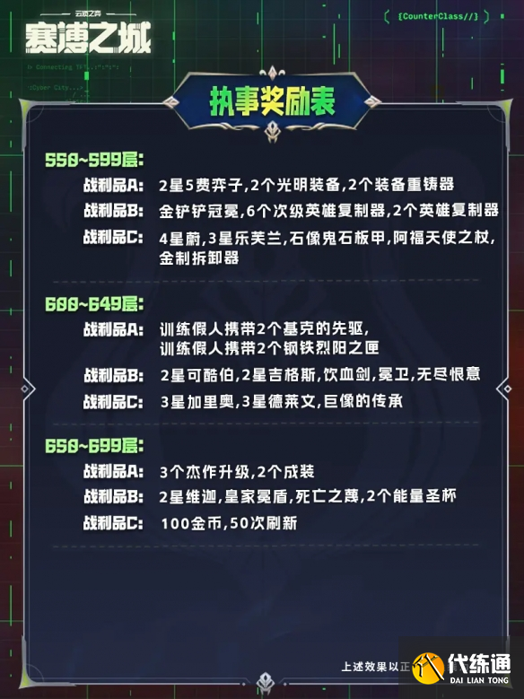 游侠网8