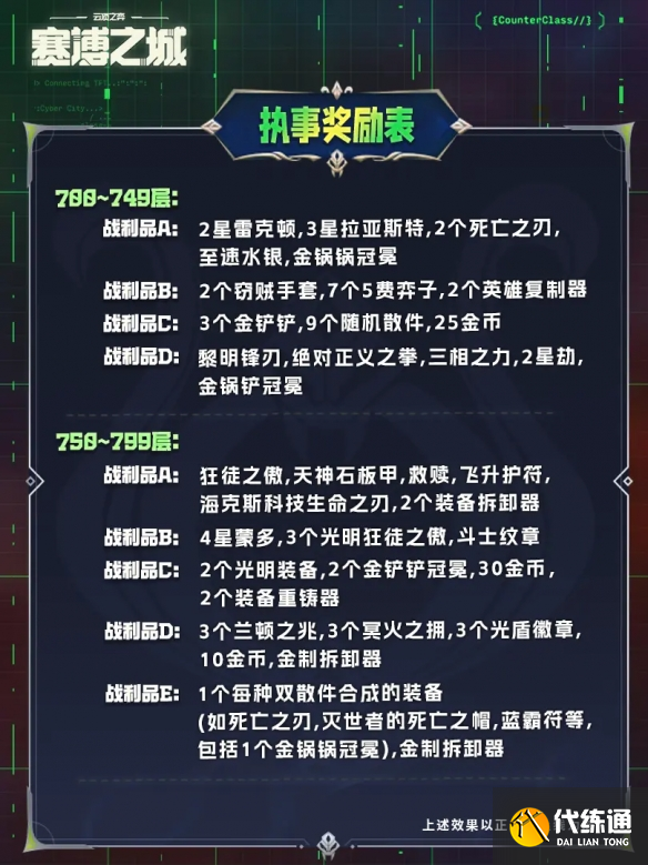 游侠网9