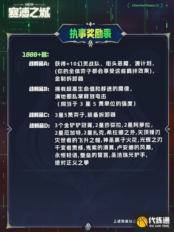 游侠网11