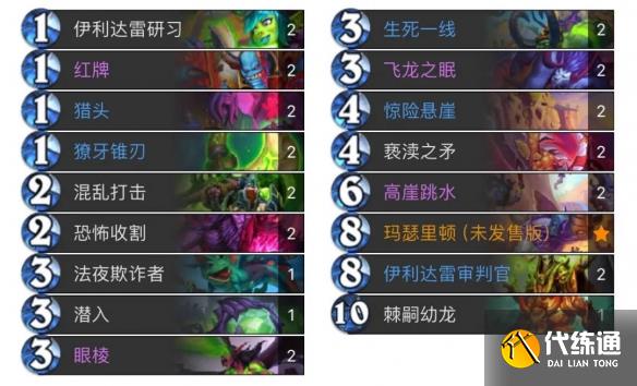 游俠網2