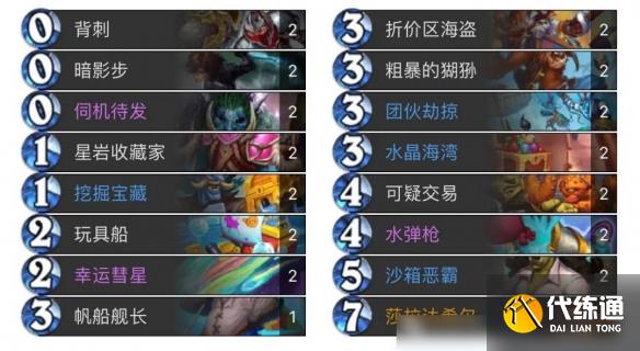 游俠網5