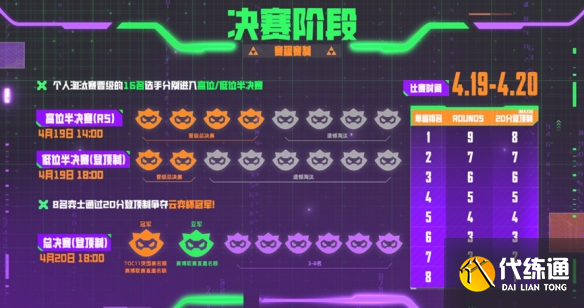 游侠网4