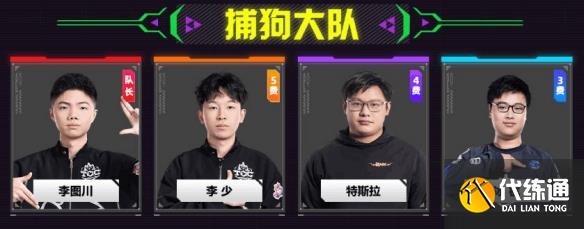 游侠网6