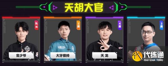 游侠网7