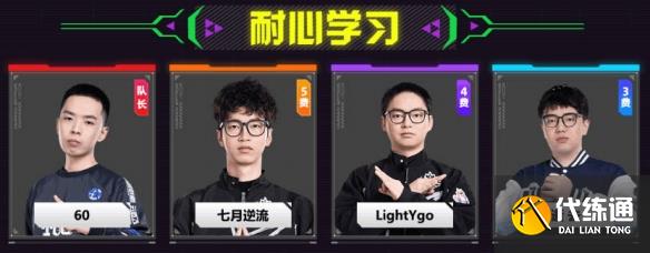 游侠网8