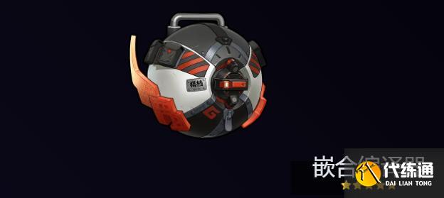絕區零音擎武器選擇推薦