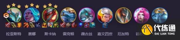 游侠网5