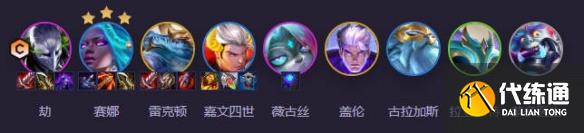 游侠网7