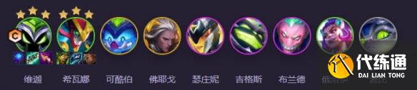 游侠网11