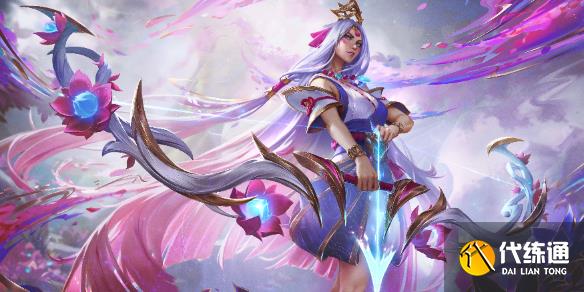游俠網1