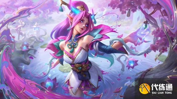 游俠網5