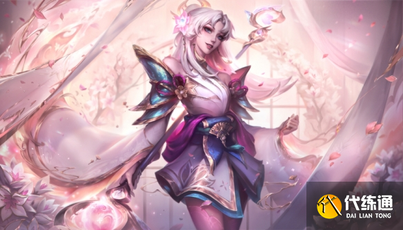 游俠網7