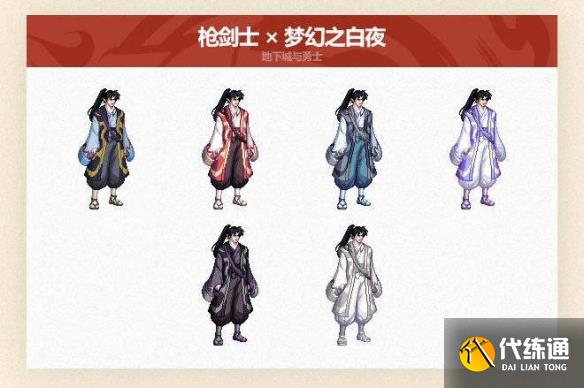游侠网15