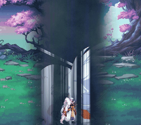 游侠网7