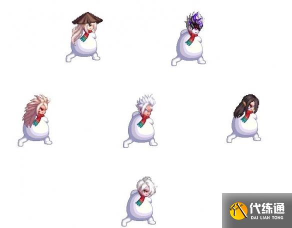 游侠网2