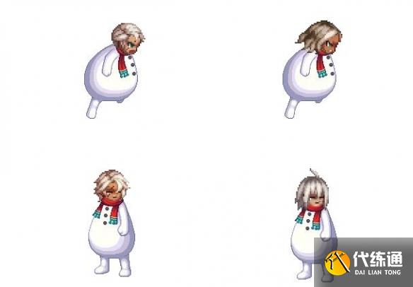 游侠网15
