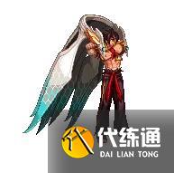 游侠网4