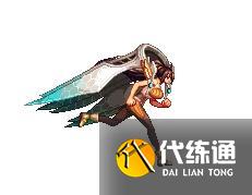 游侠网5