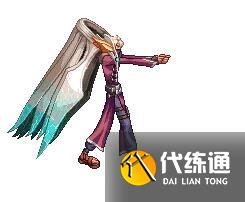 游侠网6