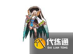游侠网7