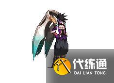 游侠网8