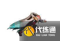 游侠网9