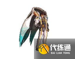 游侠网10