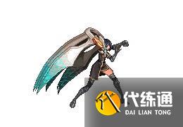 游侠网11