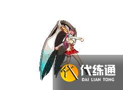 游侠网12