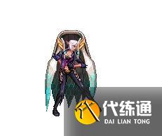 游侠网13