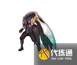 游侠网14
