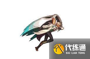 游侠网15