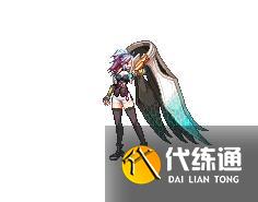 游侠网16