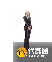 游侠网7
