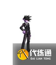 游侠网8