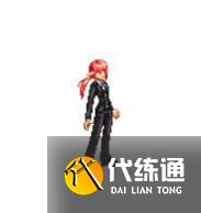 游侠网9