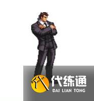 游侠网10