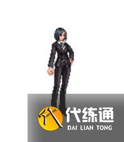 游侠网11
