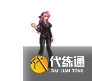 游侠网12