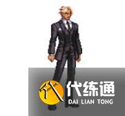 游侠网15