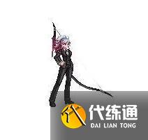 游侠网16