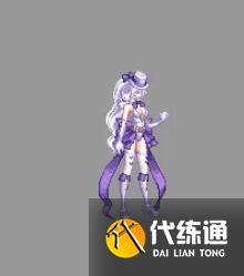 游侠网3