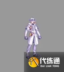 游侠网4