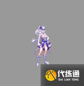 游侠网5
